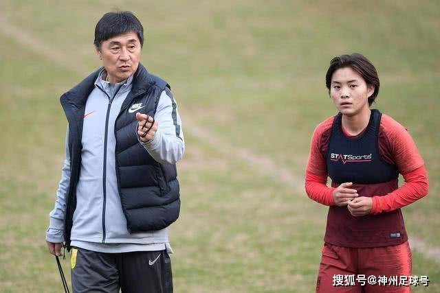 吉祥体育 - 雅思考试大规模停考背后的隐情与考生权益探讨